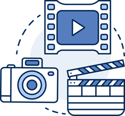 Asset 11Full Production Studio