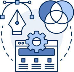 Asset 12Web Design