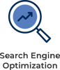 Asset 14SEO