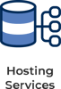 Asset 15Hosting