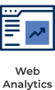 Asset 17Web Analytics