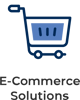 Asset 20ecomm
