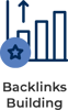 Asset 21Backlinks Building