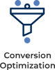 Asset 22Conversion Optimization