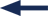 Prev Image