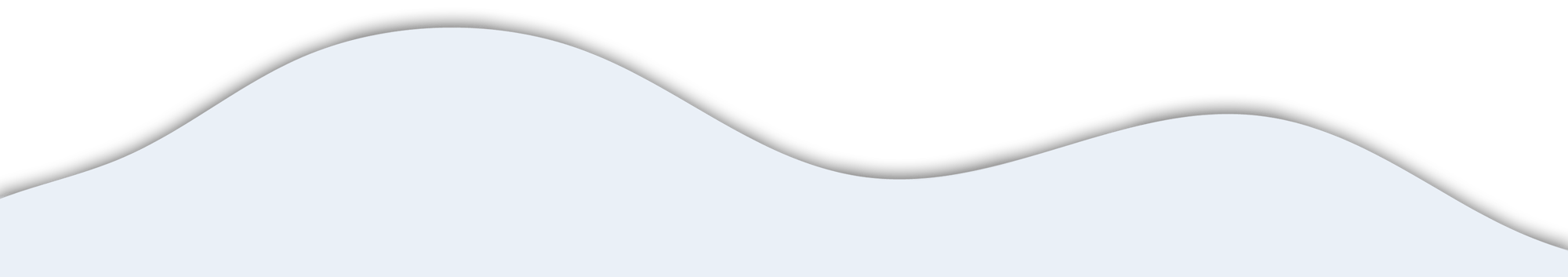 Bottom Wave Bottom Wave