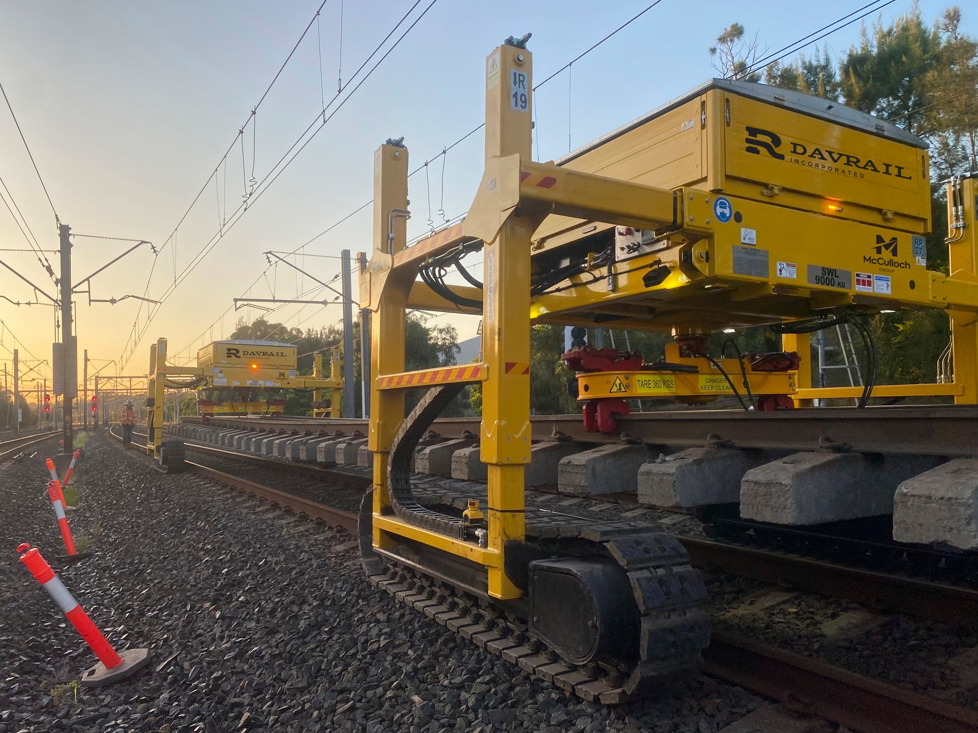 Panel Lifter 4