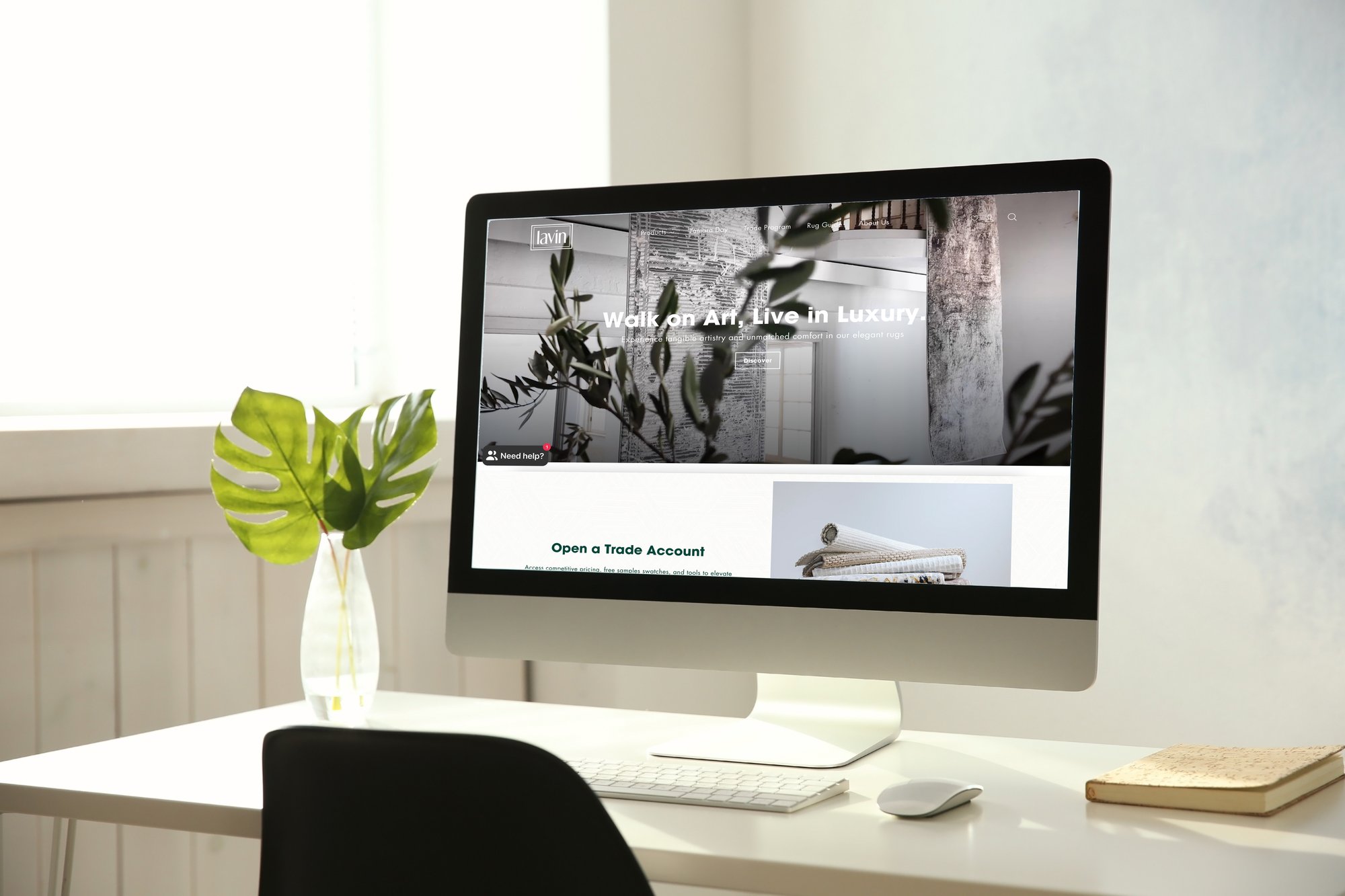 Lavin Website Image Mockup copy