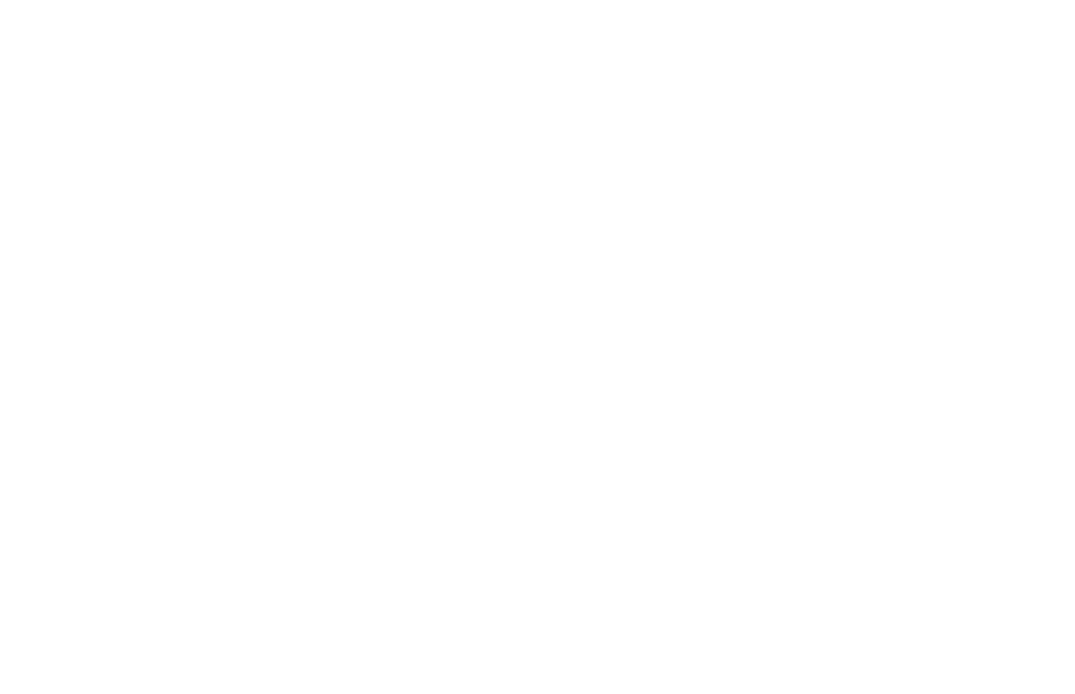 Lavin logo box wht