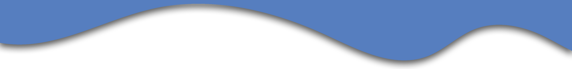medium blue bottom wave copy medium blue bottom wave copy