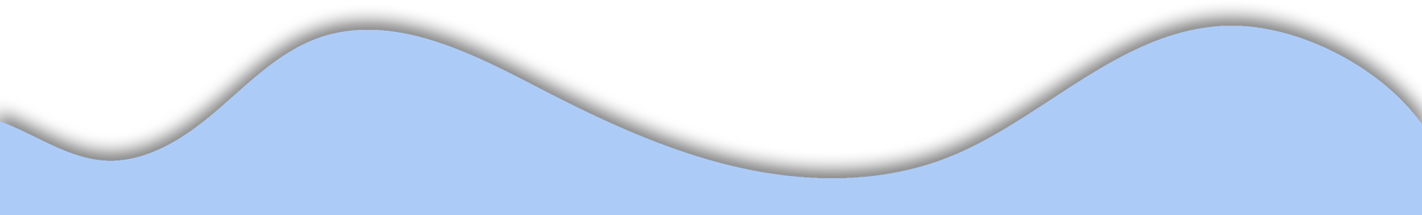 medium blue top wave copy-1 medium blue top wave copy-1