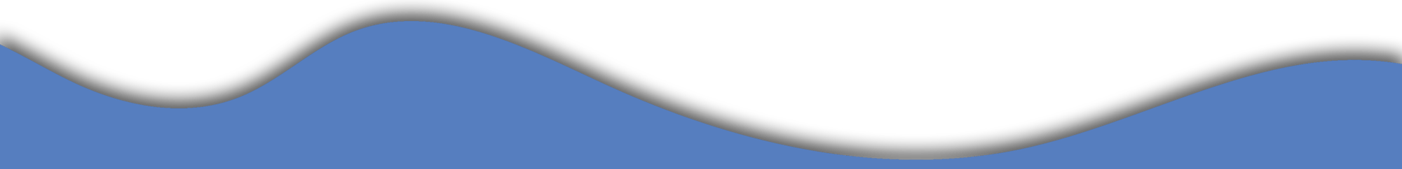 medium blue top wave copy medium blue top wave copy