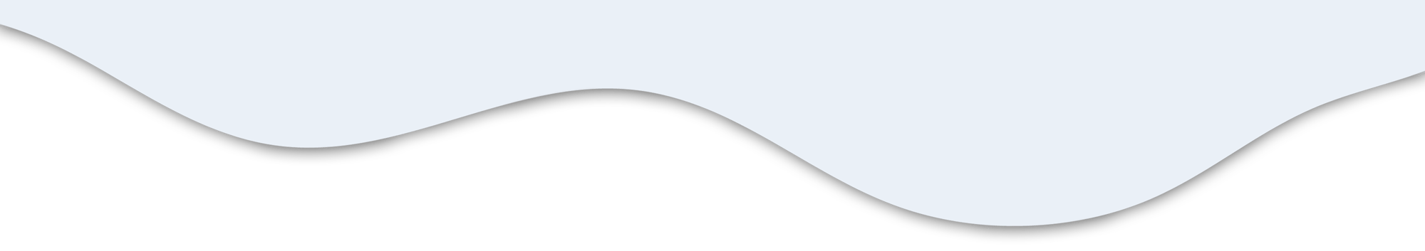 top lightest blue reversed copy top lightest blue reversed copy