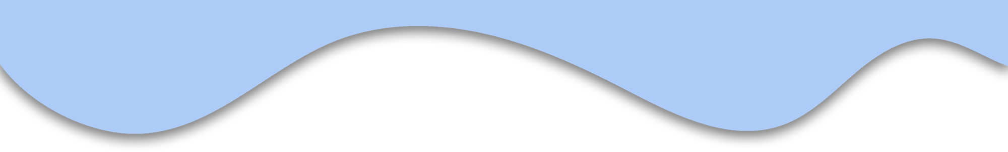 top wave