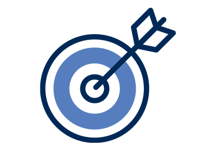 Goals Center